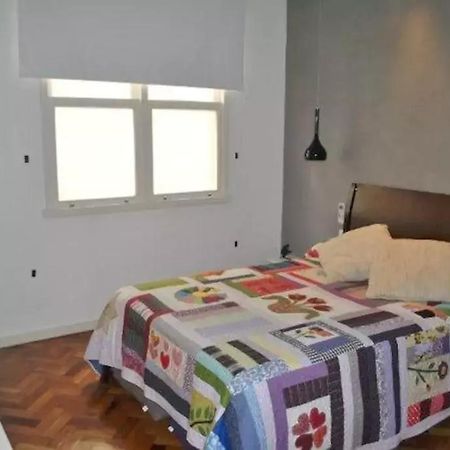Aconchegante 2 Quartos No Leblon Ρίο ντε Τζανέιρο Εξωτερικό φωτογραφία
